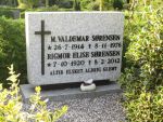 M. Valdemar Soerensen .JPG